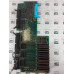 A20B-9001-048 FANUC