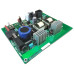 Fanuc LCD/MDI Unit Power Supply Board