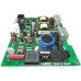Fanuc LCD/MDI Unit Power Supply Board