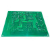 Fanuc LCD/MDI Unit Power Supply Board