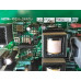 Fanuc LCD/MDI Unit Power Supply Board