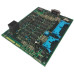 FANUC LCD Driver Circuit Board