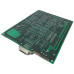 FANUC LCD Driver Circuit Board