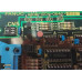 FANUC LCD Driver Circuit Board