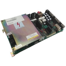 A14B-0061-B002 - Fanuc