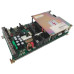 Fanuc System 6 Power Supply Unit