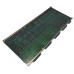 6 Control Input/Output PCB
