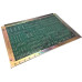 Fanuc System 6 Legacy CNC Master Board