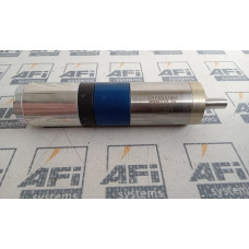 Faulhaber 2338S024S Gear Motor Mini Motor