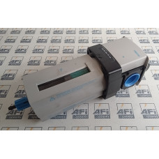 FESTO LFM-M3-N3/4-BR Pneumatic Coalescing Filter