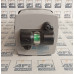 FESTO LFM-M3-N3/4-BR Pneumatic Coalescing Filter
