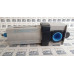 FESTO LFM-M3-N3/4-BR Pneumatic Coalescing Filter