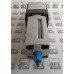 FESTO LFM-M3-N3/4-BR Pneumatic Coalescing Filter