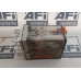 Finder 56.32 Ice Cube Relay 8-Blade 250 VAC Coil