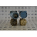 Rosemount 1151DR2F12B1 PRESSURE TRANSMITTER
