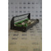 Rosemount 10P5477-0001 CHASSIS