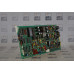 Rosemount 01984-2518-0002 I/O CARD
