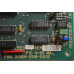 Rosemount 01984-2518-0002 I/O CARD