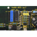 Rosemount 04000-0070 ANALOG OUTPUT PCB