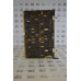 Rosemount 41B1842 PWB-A COMMUNICATION INTERFACE