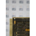 Rosemount 41B1842 PWB-A COMMUNICATION INTERFACE