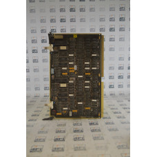 Rosemount 41B1842 PWB-B COMMUNICATION INTERFACE