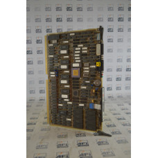Rosemount 41B4148-C MPU MULTILAYER POWER BOARD