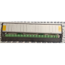 DUPLICATE ENTRY Fisher Rosemount DUPLICATE ENTRY Fisher Rosemount