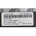 Fisher Rosemount KJ3221X1-BA1 Analog Input Module