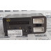 Fisher Rosemount KJ3221X1-BA1 Analog Input Module
