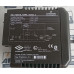 Fisher Rosemount KJ3221X1-BA1 Analog Input Module
