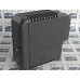 Fisher Rosemount KJ3002X1-BB1 Analog Output Module