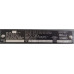 Fisher Rosemount DVC6020 Digital Valve Controller