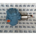Emerson Fisher Rosemount 300S1AAE5M5 Pressure Transmitter