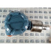 Emerson Fisher Rosemount 300S1AAE5M5 Pressure Transmitter