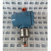 Emerson Fisher Rosemount 300S1AAE5M5 Pressure Transmitter