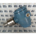 Rosemount 300S1AAEJNJ Pressure Transmitter