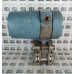 Rosemount 1151DP4S22M1B4L4 Pressure Transmitter