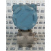 Rosemount 1151DP4S22M1B4L4 Pressure Transmitter