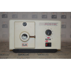 FOSTEC DCR LIGHT SOURCE