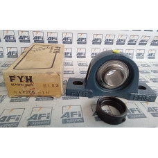 FYH Bearings NAP205-16 Pillow Block Mounted Bearing
