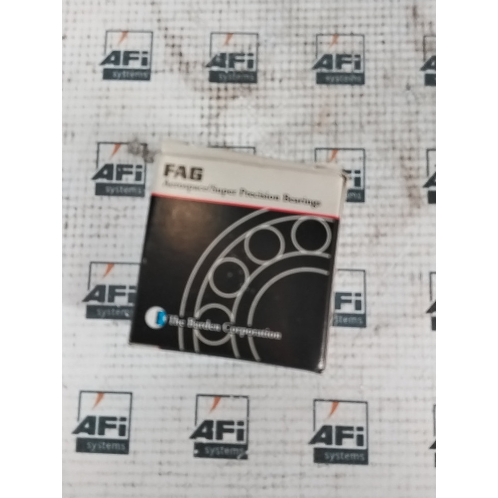 B1000-C-T-P45DUL Fag