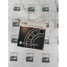 B1000-C-T-P45DUL FAG