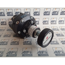 Fairchild 81412 Pneumatic Regulator