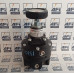 Fairchild 81412 Pneumatic Regulator