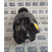 Fairchild 81412 Pneumatic Regulator