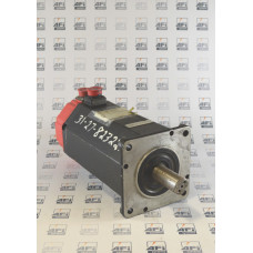 GE Fanuc A06B-0502-B062#7075 AC Servo Motor