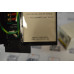 Fanuc IC697PWR711 Power Supply