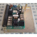 Fanuc A14B-0076-B324 Power Input Unit Robot 600V 30Amp