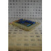 Fanuc A16B-1100-0310 (A320-1100-T314/05) PC BOARD BACKPLANE 9SLOT F15M/T